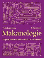 Makanologie
