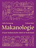 Makanologie
