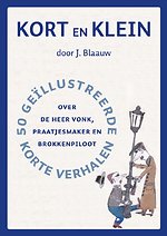 Kort en klein