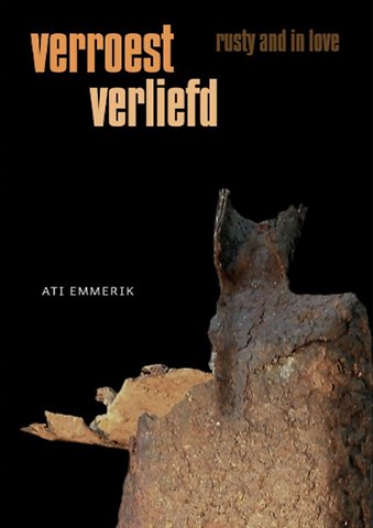 Verroest verliefd