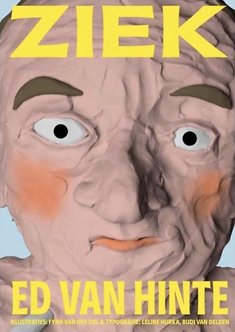 Ziek