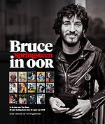 Bruce Springsteen in OOR