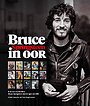 Bruce Springsteen in OOR