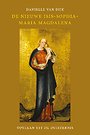 De nieuwe Isis-Sophia-Maria Magdalena