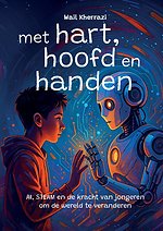 Met Hart Hoofd en Handen