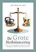 De Grote Herbalancering