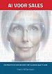 AI voor sales AI voor sales