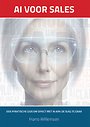 AI voor sales
