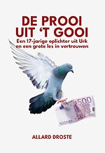 De prooi uit 't Gooi