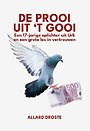 De prooi uit 't Gooi