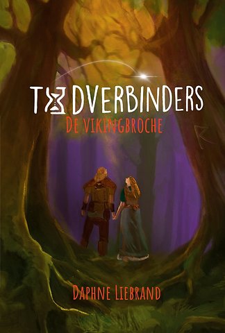 De Vikingbroche