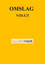 De weg van Mandy van der Wal