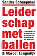 Leiderschap met ballen Midprice-editie