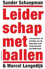 Leiderschap met ballen Midprice-editie