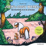 Joek's Cosy wereld