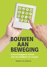 Bouwen aan beweging
