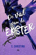 De val van de Ekster