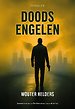 Doodsengelen