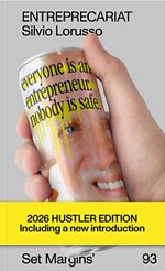 Entreprecariat