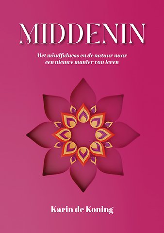 Middenin