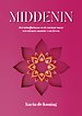 Middenin