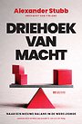 Driehoek van macht