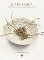 Uit de knoop