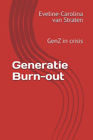 Generatie Burn-out