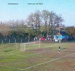Goalkeepers