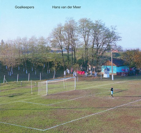 Goalkeepers