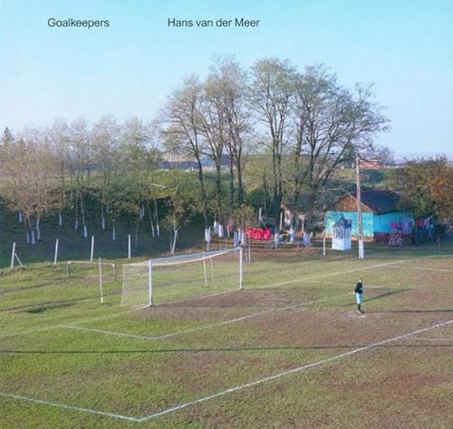 Goalkeepers