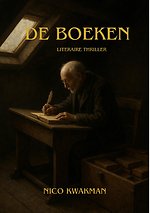 De boeken