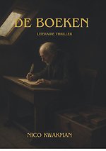 De boeken