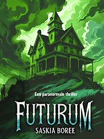 Futurum