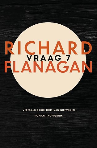 Vraag 7