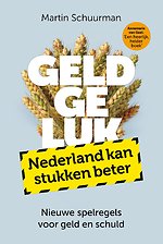 Geldgeluk