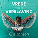 Vrede met je verslaving