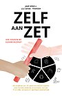 Zelf aan Zet