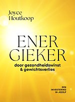 Energieker