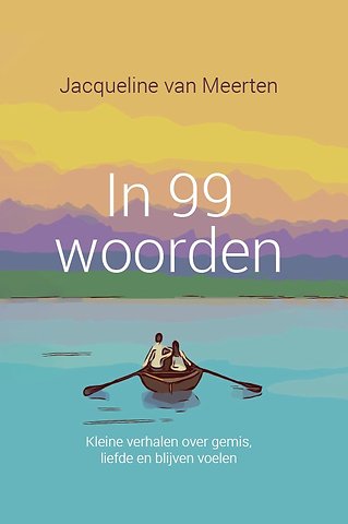 In 99 woorden