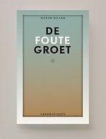 De Foute Groet