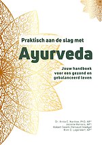 Praktisch aan de slag met Ayurveda