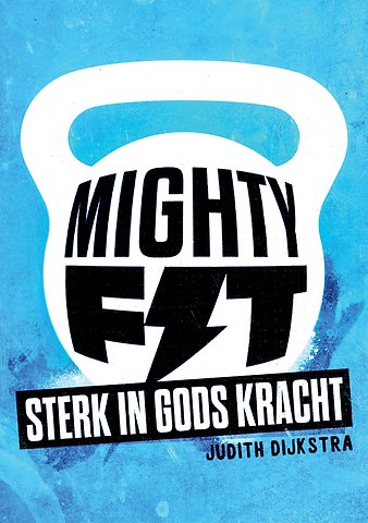 Mighty Fit