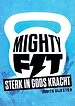 Mighty Fit
