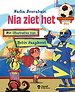 Nia ziet het