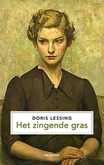 Het zingende gras