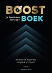 Boost je business met een boek