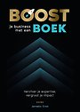 Boost je business met een boek
