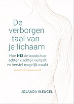 De verborgen taal van je lichaam