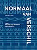 Normaal van Verschil